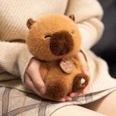 Kiwi your secret keeper